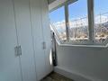 3-бөлмелі пәтер · 65 м² · 7/9 қабат, мкр Аксай-4 39, бағасы: 400 000 〒 в Алматы, Ауэзовский р-н — фото 11