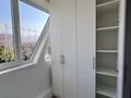 3-бөлмелі пәтер · 65 м² · 7/9 қабат, мкр Аксай-4 39, бағасы: 400 000 〒 в Алматы, Ауэзовский р-н — фото 12