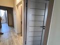 3-бөлмелі пәтер · 65 м² · 7/9 қабат, мкр Аксай-4 39, бағасы: 400 000 〒 в Алматы, Ауэзовский р-н — фото 14