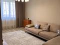 3-бөлмелі пәтер · 65 м² · 7/9 қабат, мкр Аксай-4 39, бағасы: 400 000 〒 в Алматы, Ауэзовский р-н — фото 2