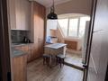 3-бөлмелі пәтер · 65 м² · 7/9 қабат, мкр Аксай-4 39, бағасы: 400 000 〒 в Алматы, Ауэзовский р-н — фото 4