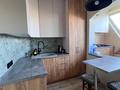 3-бөлмелі пәтер · 65 м² · 7/9 қабат, мкр Аксай-4 39, бағасы: 400 000 〒 в Алматы, Ауэзовский р-н — фото 5