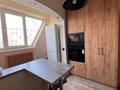 3-бөлмелі пәтер · 65 м² · 7/9 қабат, мкр Аксай-4 39, бағасы: 400 000 〒 в Алматы, Ауэзовский р-н — фото 6