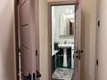 3-бөлмелі пәтер · 65 м² · 7/9 қабат, мкр Аксай-4 39, бағасы: 400 000 〒 в Алматы, Ауэзовский р-н — фото 7