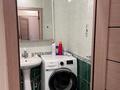 3-бөлмелі пәтер · 65 м² · 7/9 қабат, мкр Аксай-4 39, бағасы: 400 000 〒 в Алматы, Ауэзовский р-н — фото 8