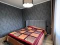 3-бөлмелі пәтер · 65 м² · 7/9 қабат, мкр Аксай-4 39, бағасы: 400 000 〒 в Алматы, Ауэзовский р-н — фото 9