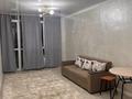 1-бөлмелі пәтер · 32 м² · 8/9 қабат, Шұғыла ш/а., Алатау, бағасы: 180 000 ₸ в Алматы, Наурызбайский р-н