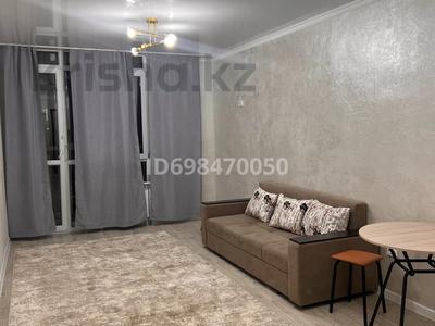 1-бөлмелі пәтер · 32 м² · 8/9 қабат, Шұғыла ш/а., Алатау, бағасы: 180 000 ₸ в Алматы, Наурызбайский р-н