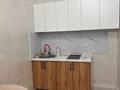 1-бөлмелі пәтер · 32 м² · 8/9 қабат, Шұғыла ш/а., Алатау, бағасы: 180 000 ₸ в Алматы, Наурызбайский р-н — фото 2