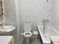1-бөлмелі пәтер · 32 м² · 8/9 қабат, Шұғыла ш/а., Алатау, бағасы: 180 000 ₸ в Алматы, Наурызбайский р-н — фото 3