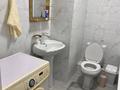 1-бөлмелі пәтер · 32 м² · 8/9 қабат, Шұғыла ш/а., Алатау, бағасы: 180 000 ₸ в Алматы, Наурызбайский р-н — фото 4