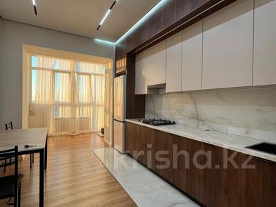 1-бөлмелі пәтер · 52 м² · 6/9 қабат, молдагулова 62, бағасы: 26.5 млн ₸ в Актобе