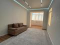 1-бөлмелі пәтер · 52 м² · 6/9 қабат, молдагулова 62, бағасы: 26.5 млн ₸ в Актобе — фото 3