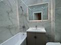 1-бөлмелі пәтер · 52 м² · 6/9 қабат, молдагулова 62, бағасы: 26.5 млн ₸ в Актобе — фото 4