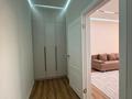 1-бөлмелі пәтер · 52 м² · 6/9 қабат, молдагулова 62, бағасы: 26.5 млн ₸ в Актобе — фото 5