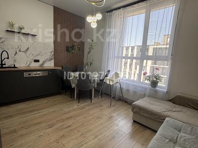 3-бөлмелі пәтер · 72 м² · 12/13 қабат, мкр Тастак-1, Райымбека 348/1 к1-7, бағасы: 53 млн ₸ в Алматы, Ауэзовский р-н