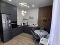 3-бөлмелі пәтер · 72 м² · 12/13 қабат, мкр Тастак-1, Райымбека 348/1 к1-7, бағасы: 51 млн ₸ в Алматы, Ауэзовский р-н — фото 2