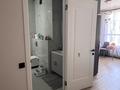 3-бөлмелі пәтер · 72 м² · 12/13 қабат, мкр Тастак-1, Райымбека 348/1 к1-7, бағасы: 51 млн ₸ в Алматы, Ауэзовский р-н — фото 5