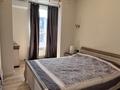 3-бөлмелі пәтер · 72 м² · 12/13 қабат, мкр Тастак-1, Райымбека 348/1 к1-7, бағасы: 51 млн ₸ в Алматы, Ауэзовский р-н — фото 7