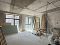 2-бөлмелі пәтер · 71.6 м² · 2/5 қабат, мкр Коктобе, Сагадат Нурмагамбетова 138/2, бағасы: 110 млн ₸ в Алматы, Медеуский р-н