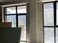 2-бөлмелі пәтер · 71.6 м² · 2/5 қабат, мкр Коктобе, Сагадат Нурмагамбетова 138/2, бағасы: 110 млн ₸ в Алматы, Медеуский р-н — фото 10
