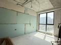 2-бөлмелі пәтер · 71.6 м² · 2/5 қабат, мкр Коктобе, Сагадат Нурмагамбетова 138/2, бағасы: 110 млн ₸ в Алматы, Медеуский р-н — фото 11
