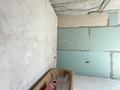 2-бөлмелі пәтер · 71.6 м² · 2/5 қабат, мкр Коктобе, Сагадат Нурмагамбетова 138/2, бағасы: 110 млн ₸ в Алматы, Медеуский р-н — фото 12