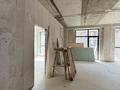 2-бөлмелі пәтер · 71.6 м² · 2/5 қабат, мкр Коктобе, Сагадат Нурмагамбетова 138/2, бағасы: 110 млн ₸ в Алматы, Медеуский р-н — фото 13
