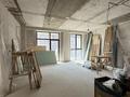 2-бөлмелі пәтер · 71.6 м² · 2/5 қабат, мкр Коктобе, Сагадат Нурмагамбетова 138/2, бағасы: 110 млн ₸ в Алматы, Медеуский р-н — фото 14