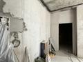 2-бөлмелі пәтер · 71.6 м² · 2/5 қабат, мкр Коктобе, Сагадат Нурмагамбетова 138/2, бағасы: 110 млн ₸ в Алматы, Медеуский р-н — фото 17
