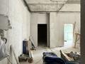2-бөлмелі пәтер · 71.6 м² · 2/5 қабат, мкр Коктобе, Сагадат Нурмагамбетова 138/2, бағасы: 110 млн ₸ в Алматы, Медеуский р-н — фото 18