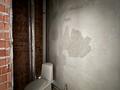 2-бөлмелі пәтер · 71.6 м² · 2/5 қабат, мкр Коктобе, Сагадат Нурмагамбетова 138/2, бағасы: 110 млн ₸ в Алматы, Медеуский р-н — фото 19
