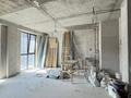 2-бөлмелі пәтер · 71.6 м² · 2/5 қабат, мкр Коктобе, Сагадат Нурмагамбетова 138/2, бағасы: 110 млн ₸ в Алматы, Медеуский р-н — фото 2