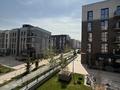 2-бөлмелі пәтер · 71.6 м² · 2/5 қабат, мкр Коктобе, Сагадат Нурмагамбетова 138/2, бағасы: 110 млн ₸ в Алматы, Медеуский р-н — фото 24