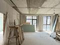 2-бөлмелі пәтер · 71.6 м² · 2/5 қабат, мкр Коктобе, Сагадат Нурмагамбетова 138/2, бағасы: 110 млн ₸ в Алматы, Медеуский р-н — фото 3