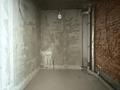 2-бөлмелі пәтер · 71.6 м² · 2/5 қабат, мкр Коктобе, Сагадат Нурмагамбетова 138/2, бағасы: 110 млн ₸ в Алматы, Медеуский р-н — фото 5