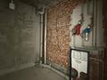 2-бөлмелі пәтер · 71.6 м² · 2/5 қабат, мкр Коктобе, Сагадат Нурмагамбетова 138/2, бағасы: 110 млн ₸ в Алматы, Медеуский р-н — фото 6
