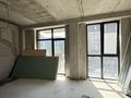 2-бөлмелі пәтер · 71.6 м² · 2/5 қабат, мкр Коктобе, Сагадат Нурмагамбетова 138/2, бағасы: 110 млн ₸ в Алматы, Медеуский р-н — фото 9