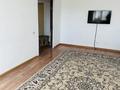 2-бөлмелі пәтер · 58.7 м² · 4/9 қабат, Нур Сити 2 мкр 5в, бағасы: 14.5 млн ₸ в Актобе
