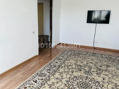 2-бөлмелі пәтер · 58.7 м² · 4/9 қабат, Нур Сити 2 мкр 5в, бағасы: 14.5 млн ₸ в Актобе
