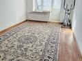 2-бөлмелі пәтер · 58.7 м² · 4/9 қабат, Нур Сити 2 мкр 5в, бағасы: 14.5 млн ₸ в Актобе — фото 2