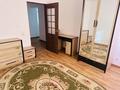 2-бөлмелі пәтер · 58.7 м² · 4/9 қабат, Нур Сити 2 мкр 5в, бағасы: 14.5 млн ₸ в Актобе — фото 3