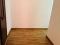 2-бөлмелі пәтер · 58.7 м² · 4/9 қабат, Нур Сити 2 мкр 5в, бағасы: 14.5 млн ₸ в Актобе — фото 4