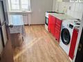 2-бөлмелі пәтер · 58.7 м² · 4/9 қабат, Нур Сити 2 мкр 5в, бағасы: 14.5 млн ₸ в Актобе — фото 5