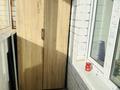 2-бөлмелі пәтер · 58.7 м² · 4/9 қабат, Нур Сити 2 мкр 5в, бағасы: 14.5 млн ₸ в Актобе — фото 7