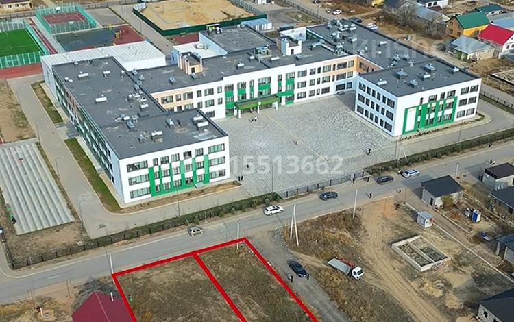 Свободное назначение · 1110 м² за 300 000 ₸ в Алматы, Алатауский р-н — фото 3