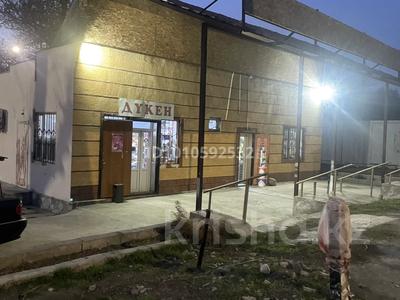 Дүкендер мен бутиктер · 100 м², бағасы: 70 млн ₸ в Таразе