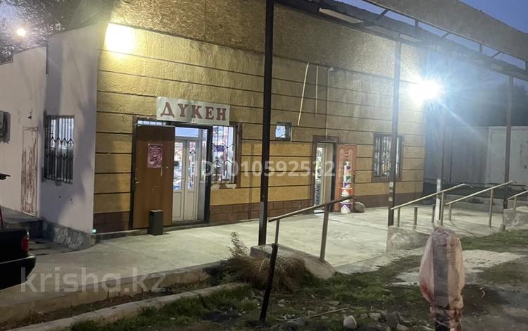 Дүкендер мен бутиктер · 100 м², бағасы: 70 млн ₸ в Таразе — фото 2