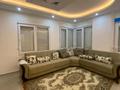 2-комнатная квартира · 55 м² · 3/5 этаж, Конаклы 77 за 49 млн ₸ в Аланье