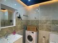 2-комнатная квартира · 55 м² · 3/5 этаж, Конаклы 77 за 49 млн ₸ в Аланье — фото 3